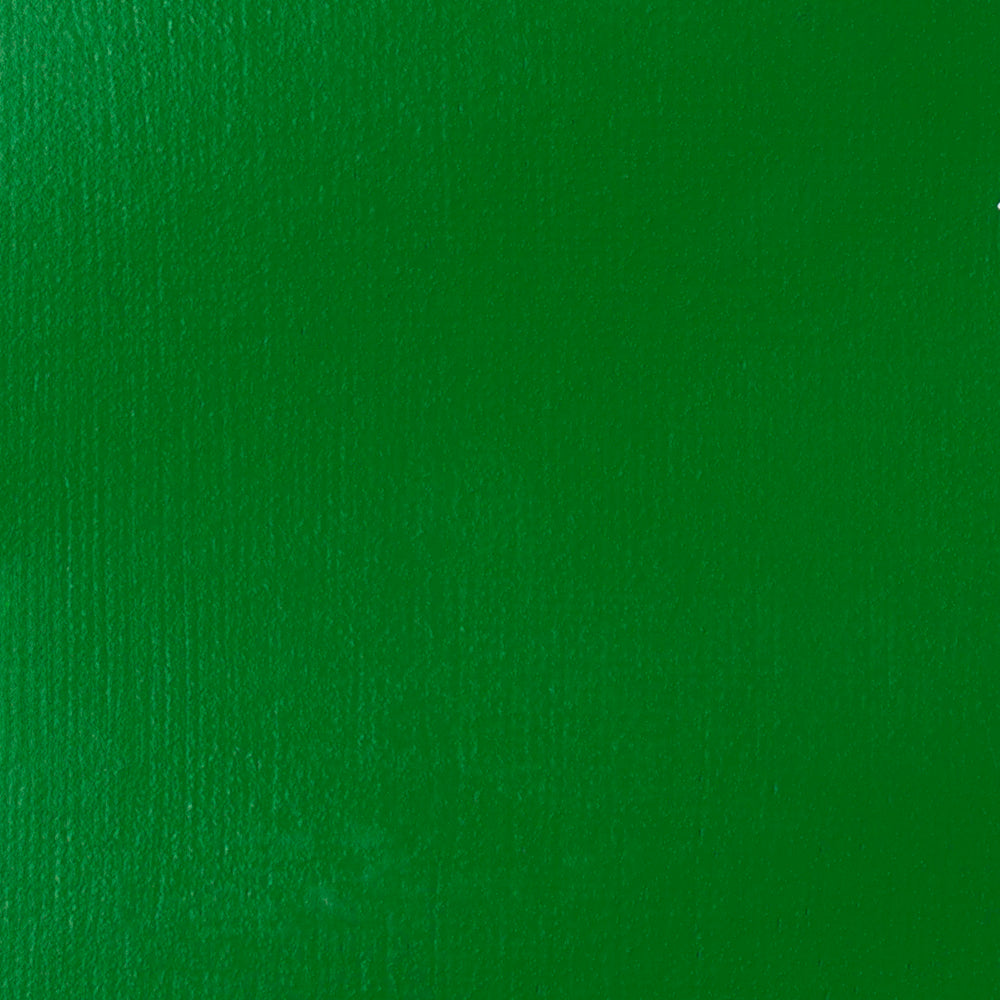 Liquitex Professional Heavy Body Akrilik Boya 59ml Emerald Green 450 S2