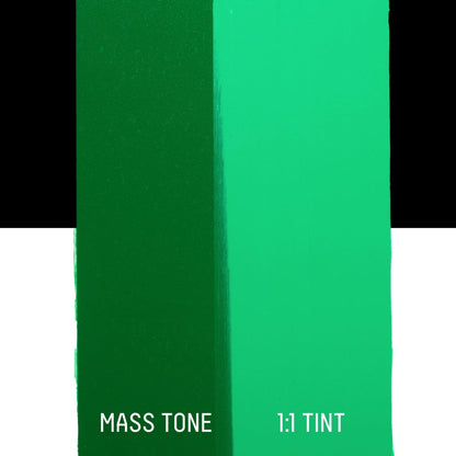 Liquitex Professional Heavy Body Akrilik Boya 59ml Emerald Green 450 S2