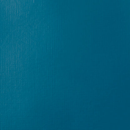 Liquitex Professional Heavy Body Akrilik Boya 59ml Cerulean Blue Hue 470 S2