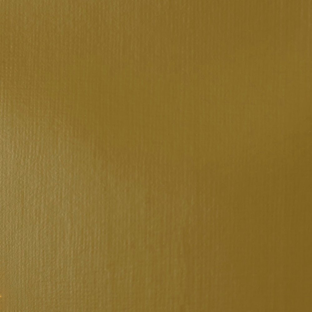 Liquitex Professional Heavy Body Akrilik Boya 59ml Bronze Yellow 530 S1