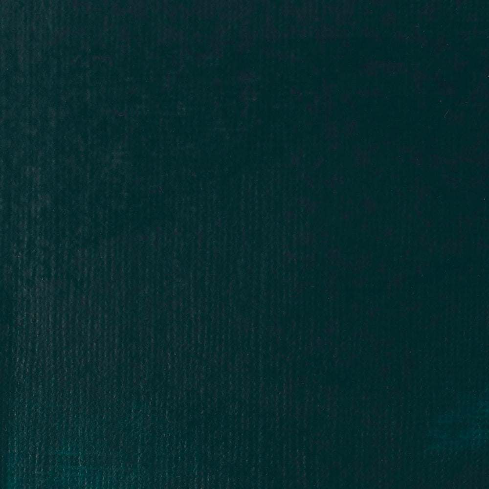 Liquitex Professional Heavy Body Akrilik Boya 59ml Turquoise Deep 561 S2