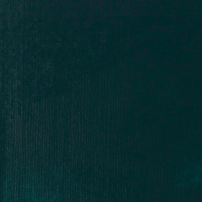 Liquitex Professional Heavy Body Akrilik Boya 59ml Turquoise Deep 561 S2