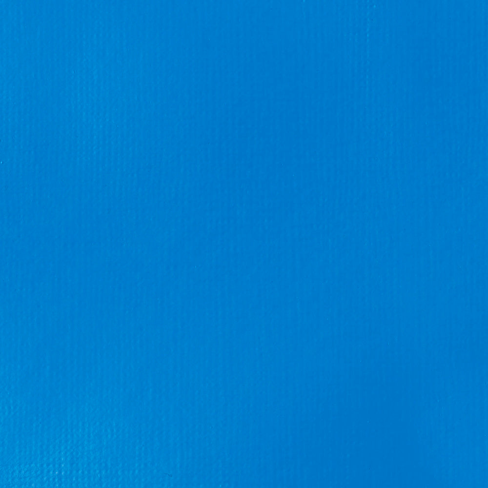 Liquitex Professional Heavy Body Akrilik Boya 59ml Brilliant Blue 570 S1