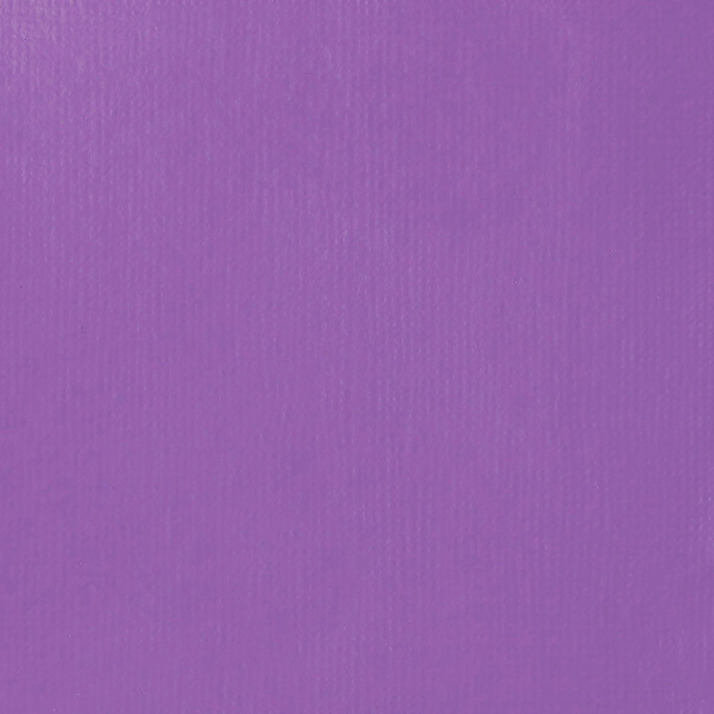 Liquitex Professional Heavy Body Akrilik Boya 59ml Brilliant Purple 590 S1