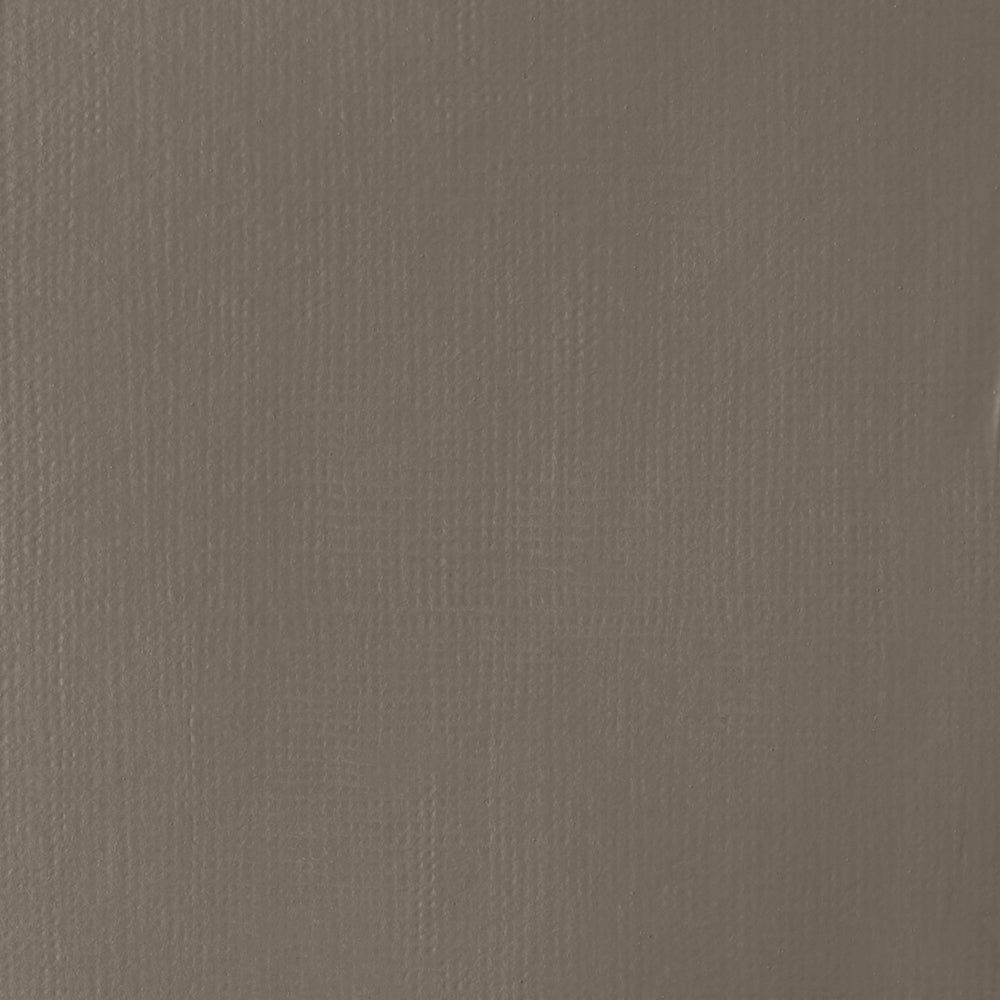 Liquitex Professional Heavy Body Akrilik Boya 59ml Neutral Gray 5 599 S1