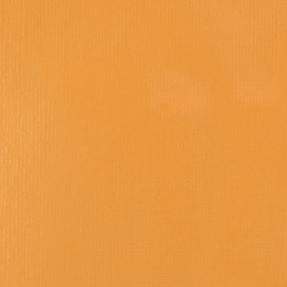 Liquitex Professional Heavy Body Akrilik Boya 59ml Naples Yellow Hue 601 S2