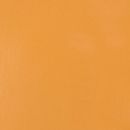 Liquitex Professional Heavy Body Akrilik Boya 59ml Naples Yellow Hue 601 S2