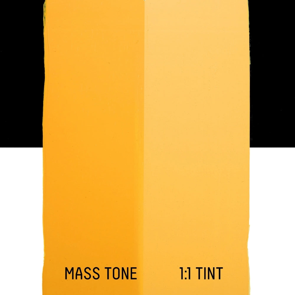 Liquitex Professional Heavy Body Akrilik Boya 59ml Naples Yellow Hue 601 S2