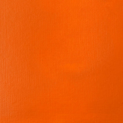 Liquitex Professional Heavy Body Akrilik Boya 59ml Vivid Red Orange 620 S3