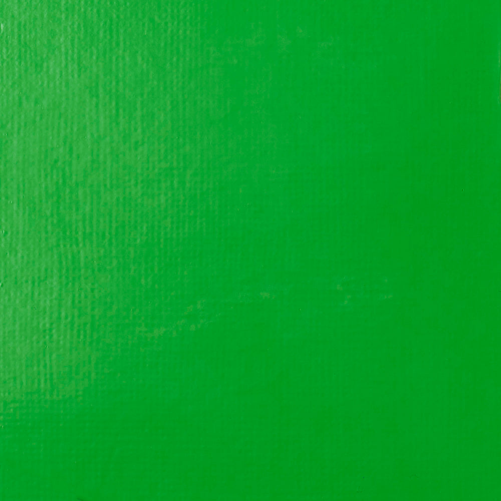 Liquitex Professional Heavy Body Akrilik Boya 59ml Light Emerald Green 650 S3