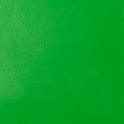 Liquitex Professional Heavy Body Akrilik Boya 59ml Light Emerald Green 650 S3
