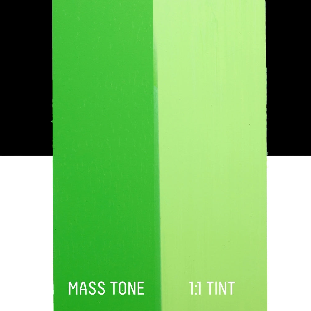 Liquitex Professional Heavy Body Akrilik Boya 59ml Light Emerald Green 650 S3
