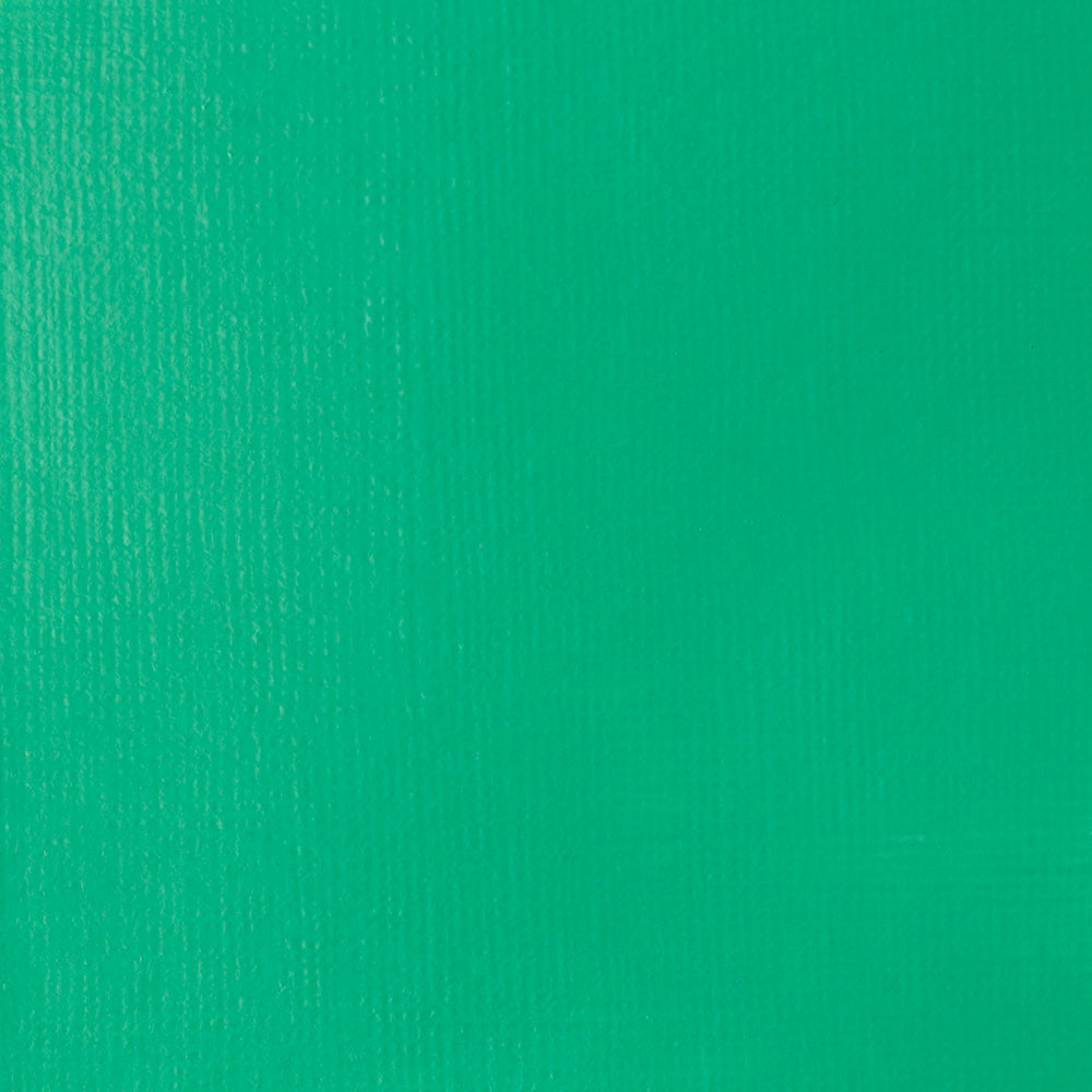 Liquitex Professional Heavy Body Akrilik Boya 59ml Bright Aqua Green 660 S1