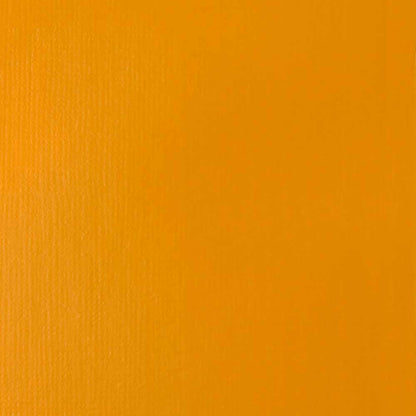 Liquitex Professional Heavy Body Akrilik Boya 59ml Turner’s Yellow 730 S2