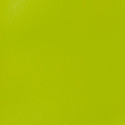 Liquitex Professional Heavy Body Akrilik Boya 59ml Vivid Lime Green 740 S1