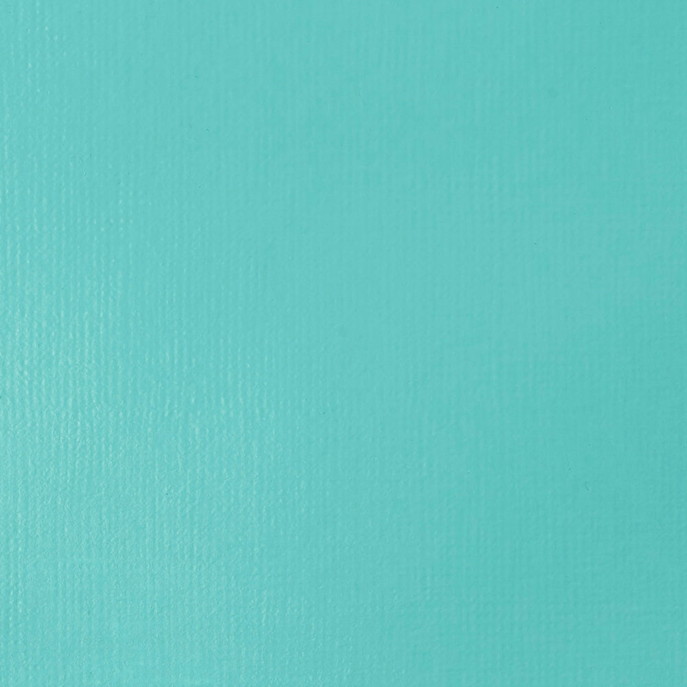 Liquitex Professional Heavy Body Akrilik Boya 59ml Light Blue Permanent 770 S1