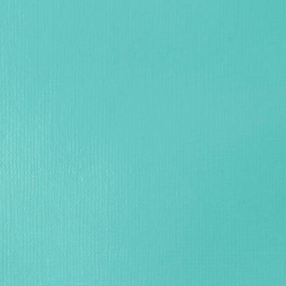 Liquitex Professional Heavy Body Akrilik Boya 59ml Light Blue Permanent 770 S1