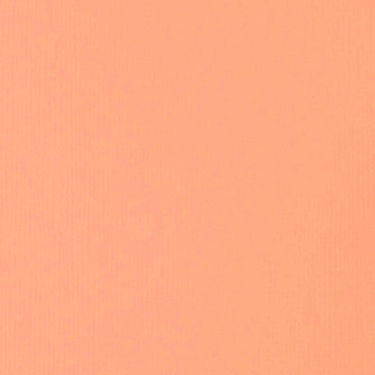 Liquitex Professional Heavy Body Akrilik Boya 59ml Light Pink 810 S1