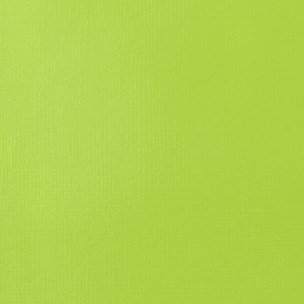 Liquitex Professional Heavy Body Akrilik Boya 59ml Brilliant Yellow Green 840 S1