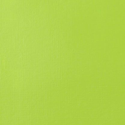 Liquitex Professional Heavy Body Akrilik Boya 59ml Brilliant Yellow Green 840 S1