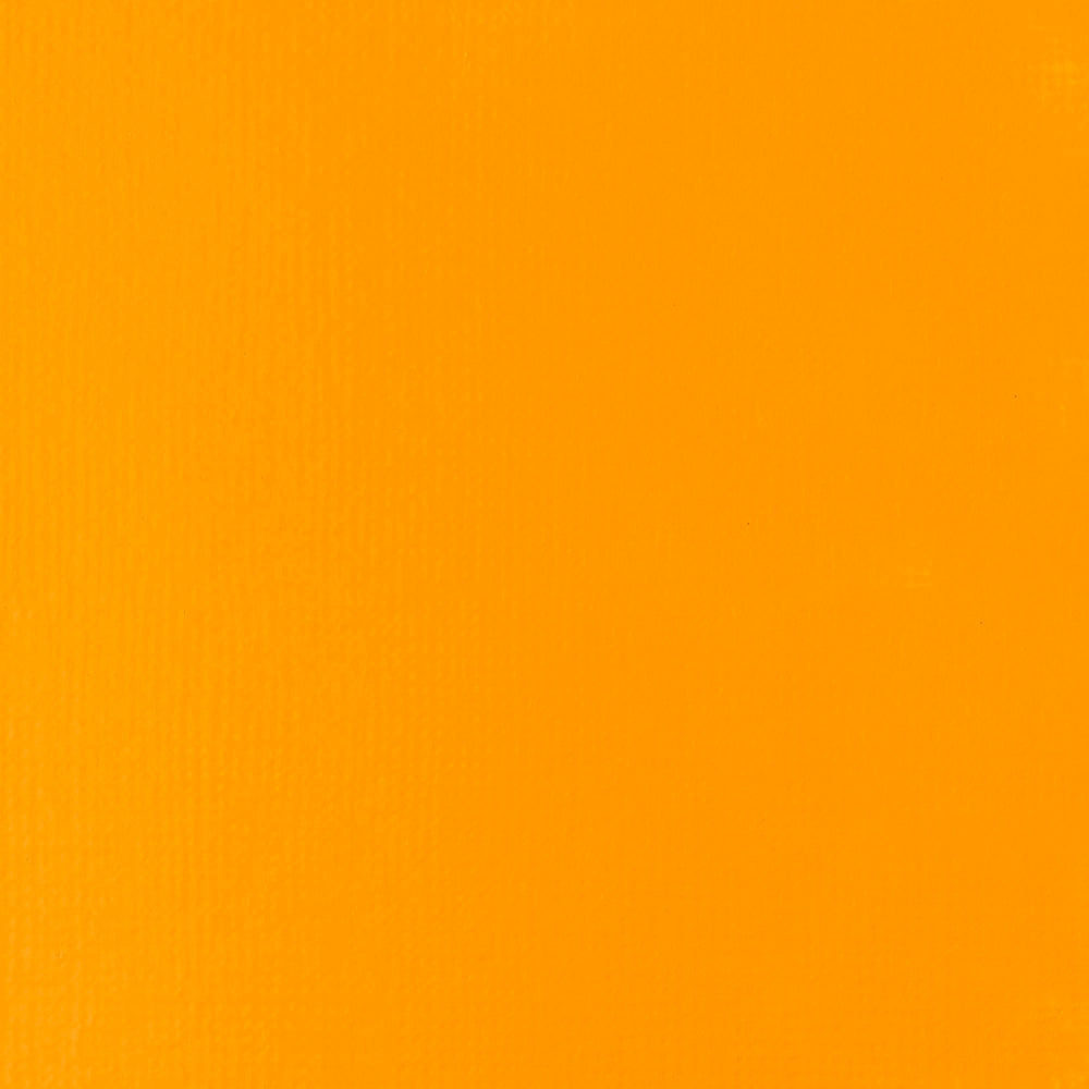 Liquitex Professional Heavy Body Akrilik Boya 59ml Cadmium-Free Yellow Deep 891 S3