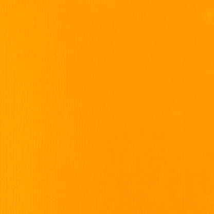 Liquitex Professional Heavy Body Akrilik Boya 59ml Cadmium-Free Yellow Deep 891 S3