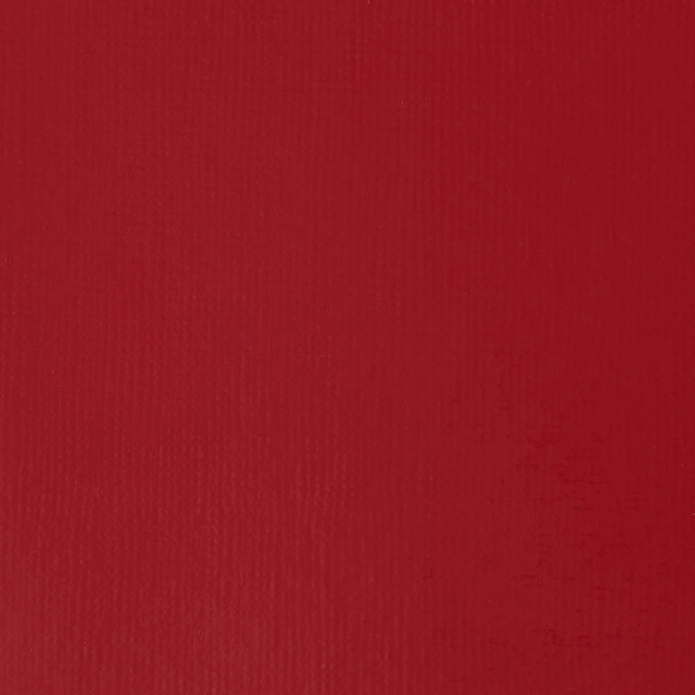 Liquitex Professional Heavy Body Akrilik Boya 59ml Cadmium-Free Red Deep 895 S4