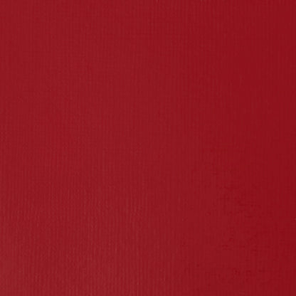 Liquitex Professional Heavy Body Akrilik Boya 59ml Cadmium-Free Red Deep 895 S4