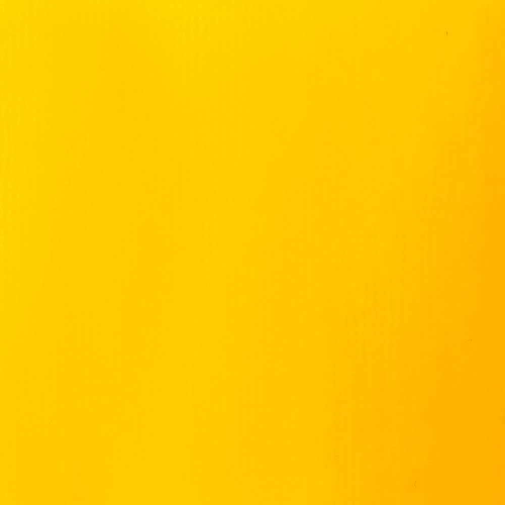 Liquitex Basics Akrilik Boya 118ml Transparent Yellow 45