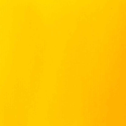 Liquitex Basics Akrilik Boya 118ml Transparent Yellow 45