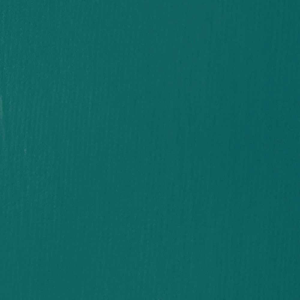 Liquitex Basics Akrilik Boya 118ml Turquoise Blue 46
