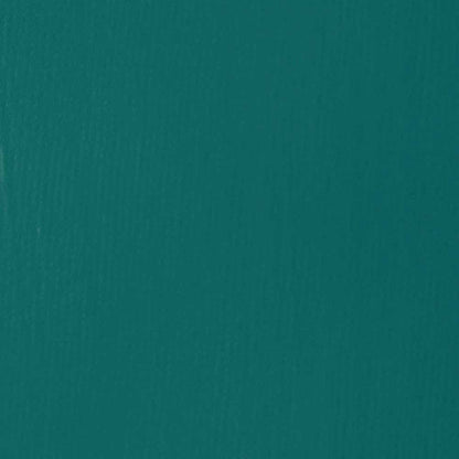Liquitex Basics Akrilik Boya 118ml Turquoise Blue 46