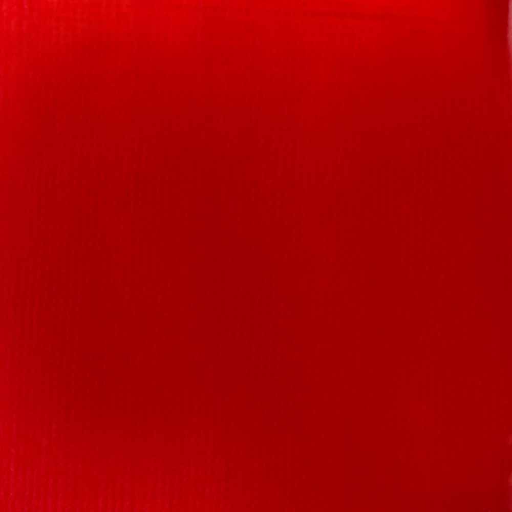 Liquitex Basics Akrilik Boya 118ml Transparent Red 47
