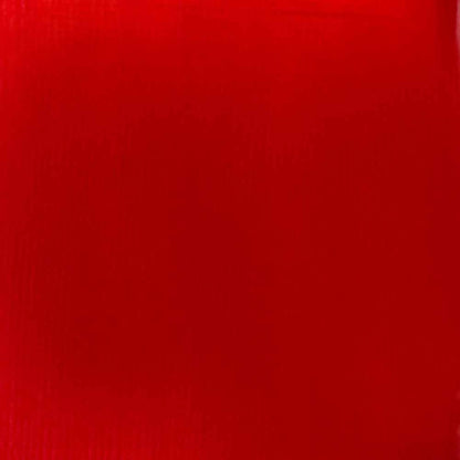 Liquitex Basics Akrilik Boya 118ml Transparent Red 47