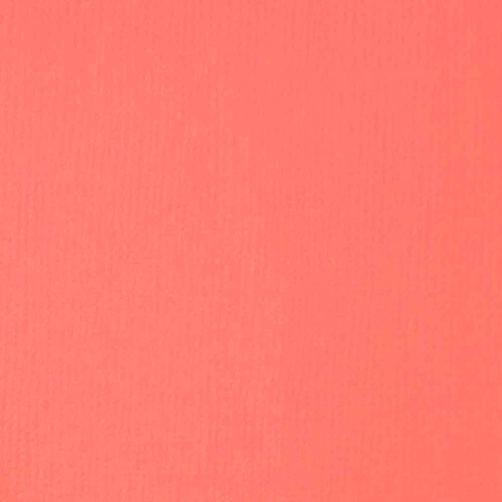 Liquitex Basics Akrilik Boya 118ml Rose Pink 48