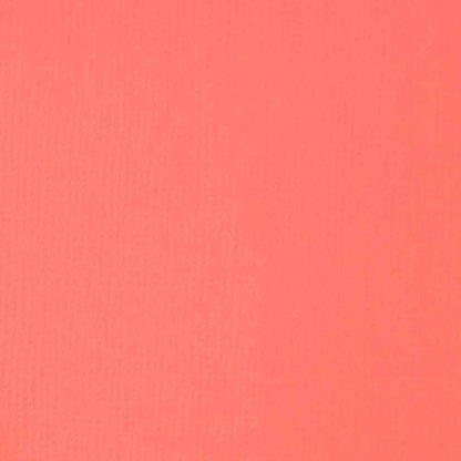 Liquitex Basics Akrilik Boya 118ml Rose Pink 48