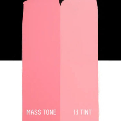 Liquitex Basics Akrilik Boya 118ml Rose Pink 48