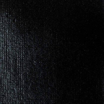 Liquitex Basics Akrilik Boya 118ml Iridescent Graphite 49