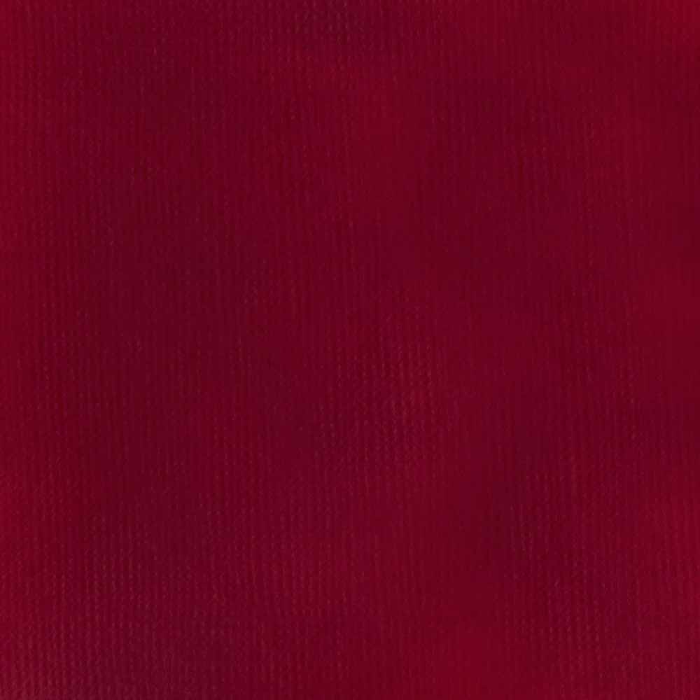 Liquitex Basics Akrilik Boya 118ml Quinacridone Magenta 114