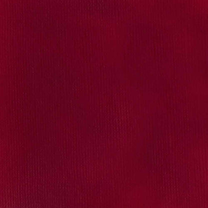 Liquitex Basics Akrilik Boya 118ml Quinacridone Magenta 114