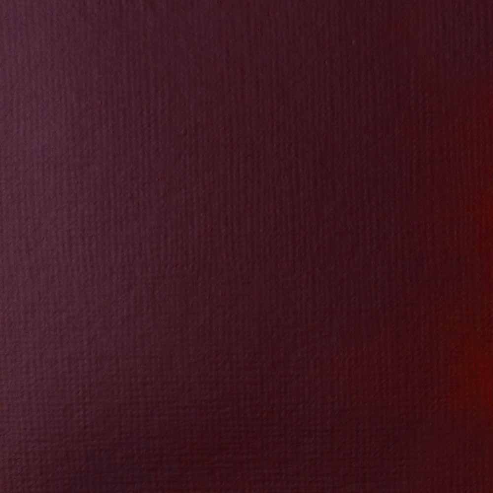 Liquitex Basics Akrilik Boya 118ml Deep Violet 115