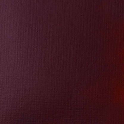 Liquitex Basics Akrilik Boya 118ml Deep Violet 115