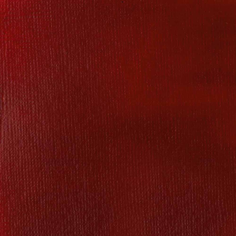 Liquitex Basics Akrilik Boya 118ml Alizarin Crimson Hue Permanent 116