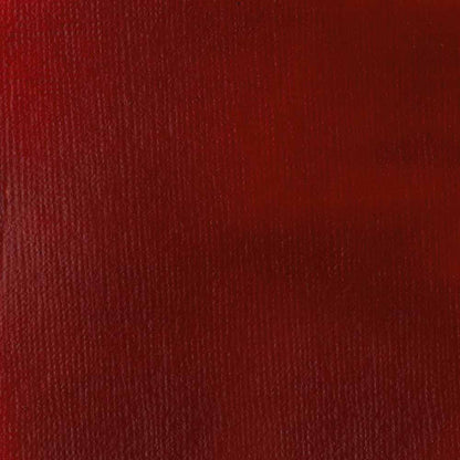 Liquitex Basics Akrilik Boya 118ml Alizarin Crimson Hue Permanent 116