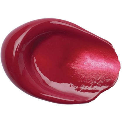 Liquitex Basics Akrilik Boya 118ml Alizarin Crimson Hue Permanent 116