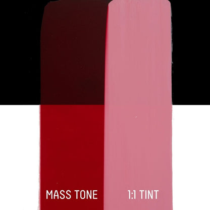 Liquitex Basics Akrilik Boya 118ml Alizarin Crimson Hue Permanent 116