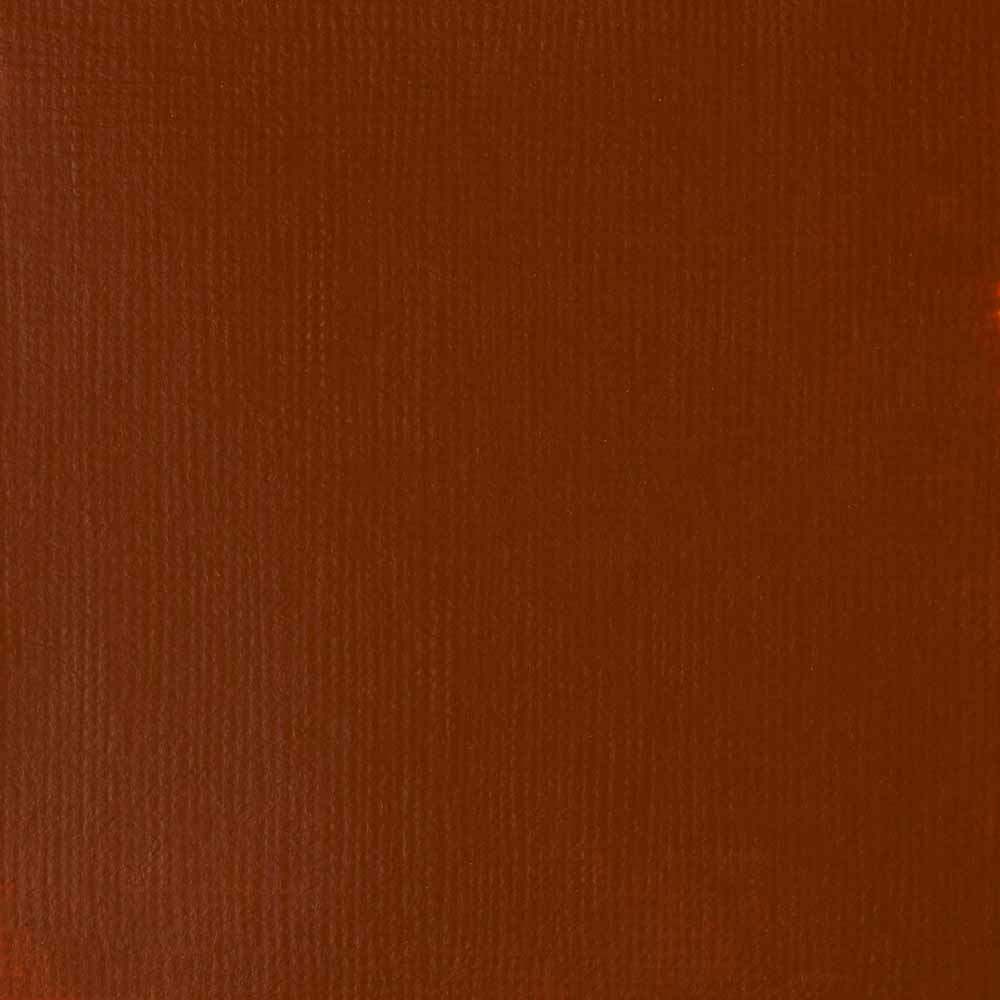 Liquitex Basics Akrilik Boya 118ml Burnt Sienna 127