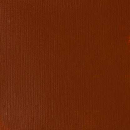 Liquitex Basics Akrilik Boya 118ml Burnt Sienna 127