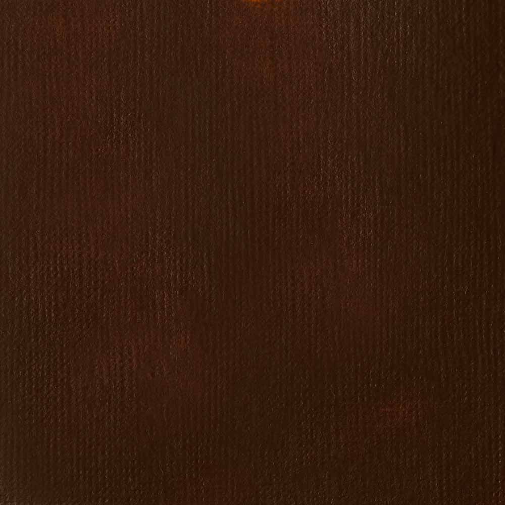 Liquitex Basics Akrilik Boya 118ml Burnt Umber 128