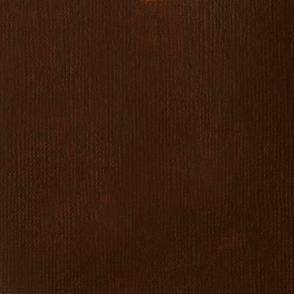 Liquitex Basics Akrilik Boya 118ml Burnt Umber 128
